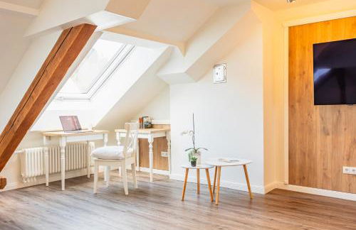 Die Sonne Nollingen - Foto 67