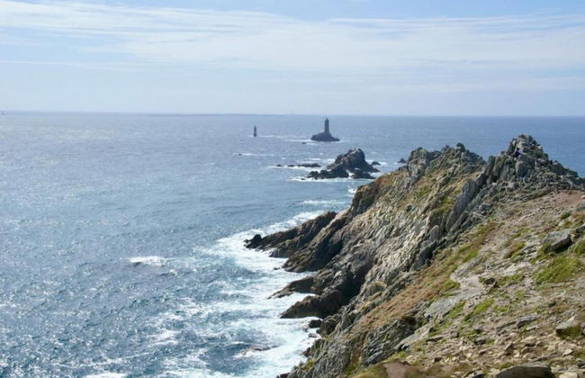 Coastal Family Retreat - Foto 33