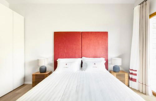 Ca' Lorenza Valdobbiadene Tera Nova - Foto 13