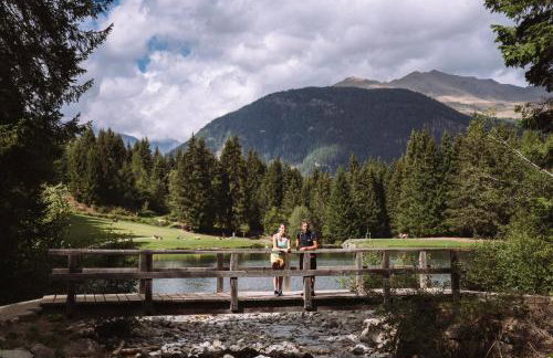 Residenza Albaré - Foto 6