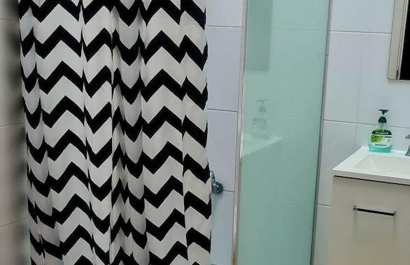 The Retreat Port Stephens - Foto 51