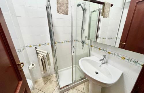 Sardinian Gallery Corso - Foto 34