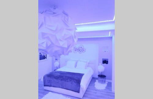 Nid d'amour baignoire/jacuzzi - Foto 12