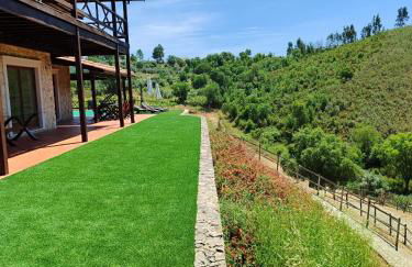 Moradia em Castelo Bode - Foto 25