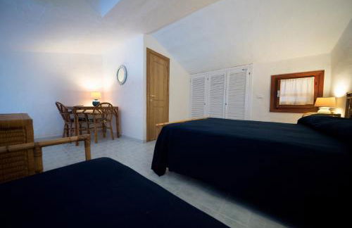 Casa Valery Wonderful Sea View - Photo 40