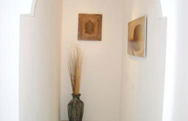 Casa Patricia, Ladera del Mar, Nerja - Foto 7