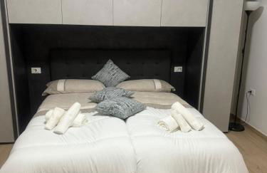 Casa La Perla - Foto 16