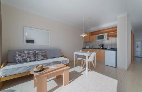 Hotel Siroco - Adults Only 18 - Foto 12