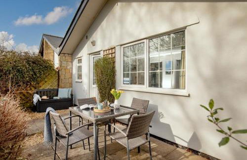 Seagull Leigh Cottages - Foto 21