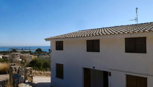 Holiday Home Pino by Interhome - Foto 4