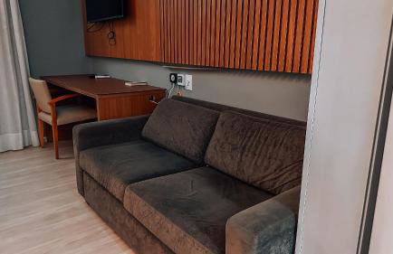 Blend SmartStyle by Marzani Host - Foto 59