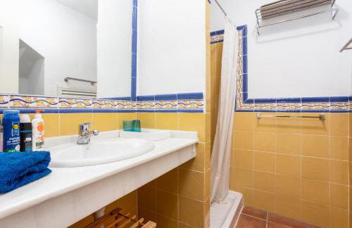 Casa Del Pueblo - Foto 19