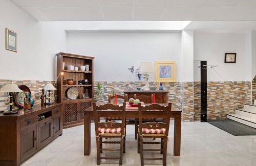 Loft Los Olivos - Foto 6