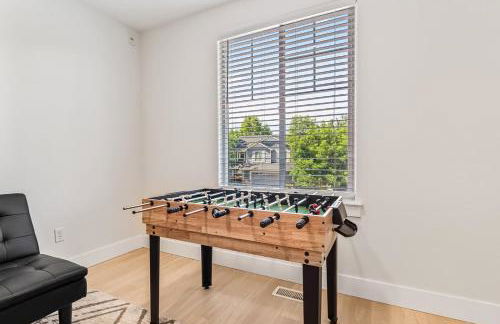 Bedroom house in prime location by the village - Foto 19