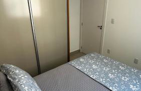 605 - Apartamento à 250 metros do mar - Melhor Avaliação! - Photo 3