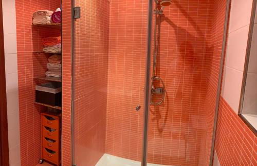 CASA SAN JURJO - Foto 25