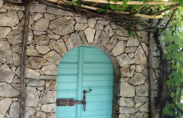 Casa Brituh Opatija - Foto 31