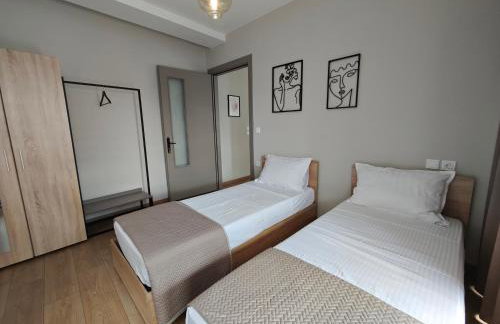 Luxury Apartments Deskati A1 - Foto 23