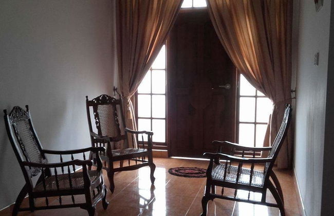 The European Gate - Foto 12