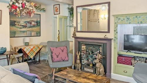 Robins Nest - Photo 3