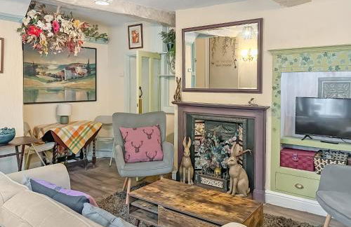 Robins Nest - Photo 3