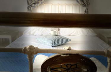 FORESTEVA Studios - Photo 57