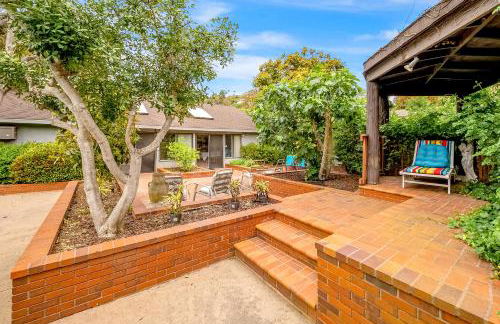 Sunny Dreams Home - Foto 26