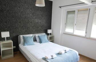 ORIENTE DNA STUDIOS VI - Photo 8