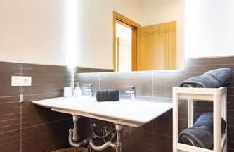 Villa Isla Bonita - Foto 31