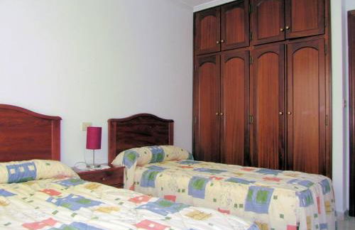 Apartamentos Playa Monte Pindo - Morada Druida - Foto 9