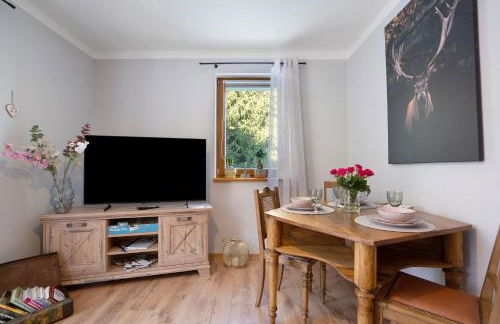 Spreequartier - Foto 6