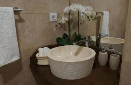 BASTINAZO ALOHADREAM - PREMIUM - Dúplex Lujo Recién Reformado con Jardín, Piscina, Parking, Aire Acondicionado - Los Caños de Meca - 50m playa - Photo 22