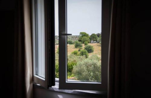 Passo do Lobo - Turismo Rural - Foto 43