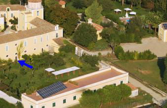 Masseria La Morella - Foto 87