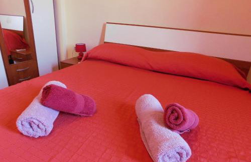 Apartments Villa Rosa - Foto 39