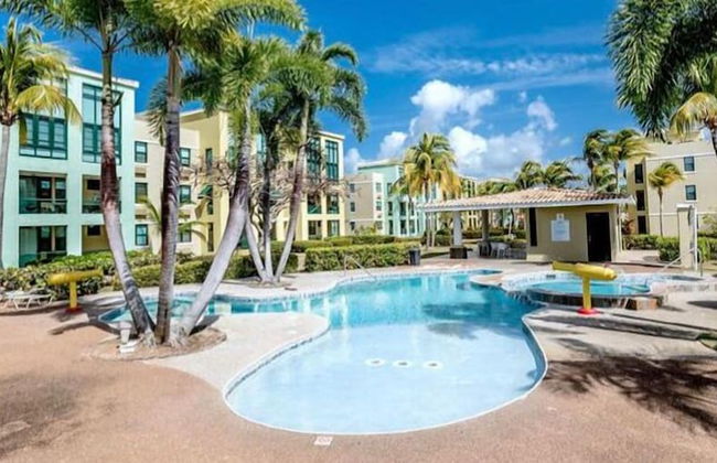 Aquatika Paraiso Tropical - Foto 34