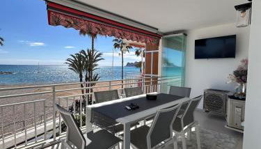 Altea Beach Apartment - Photo 2