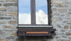 Lo Tatà - Maisons de Charme Valle d'Aosta - Caratteristico Appartamento a 2 passi da Courmayeur - Foto 5