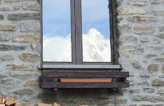 Lo Tatà - Maisons de Charme - Caratteristico Appartamento a 2 passi da Courmayeur - Foto 18