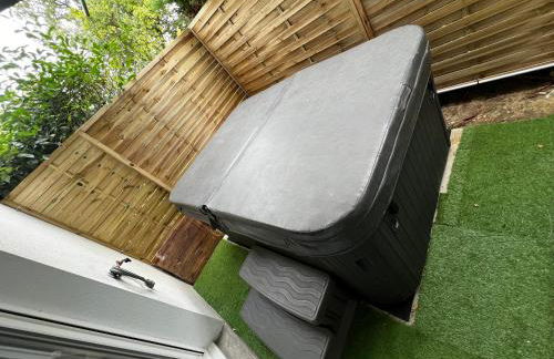 Secrète loft - Foto 39