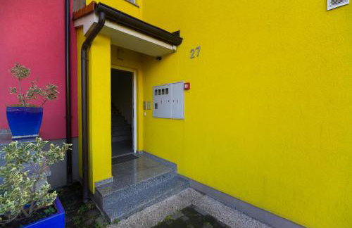 Apartment Marica - Foto 10