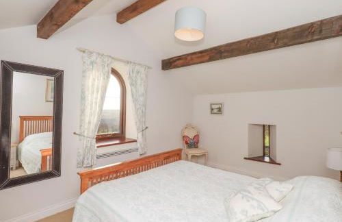 Hadrian's View - Foto 19