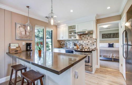 Silverado Condo - Foto 5