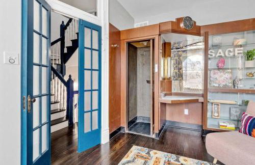 The Chase off Grand Historic Charm in Vibrant Shaw - Photo 16