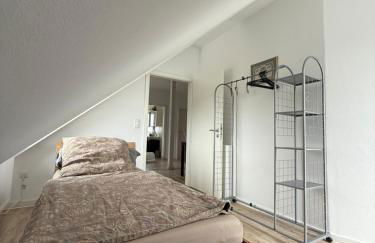 Ferienwohnung Petra - Foto 29