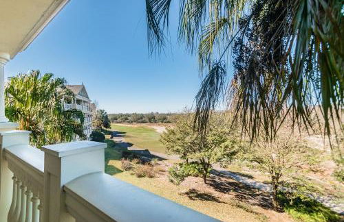 A DISNEY REUNION! Spacious And Spectacular, 5 Heated Pools, Sleeps 8, Overlooking Acres Of Views, LOW Rates! - Foto 45