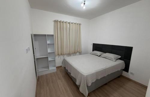 Apartamento 2 quartos em Atibaia - Foto 11