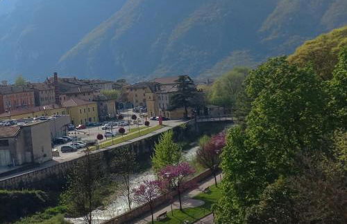 Casa Fornace - Foto 37