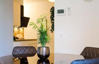 Apartment Sun n' Sea - Foto 22