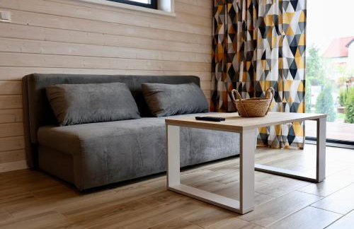 Solano Apartments - Foto 19